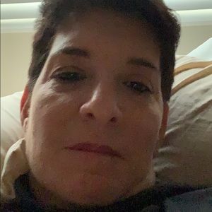 Meet your Posher, Sari